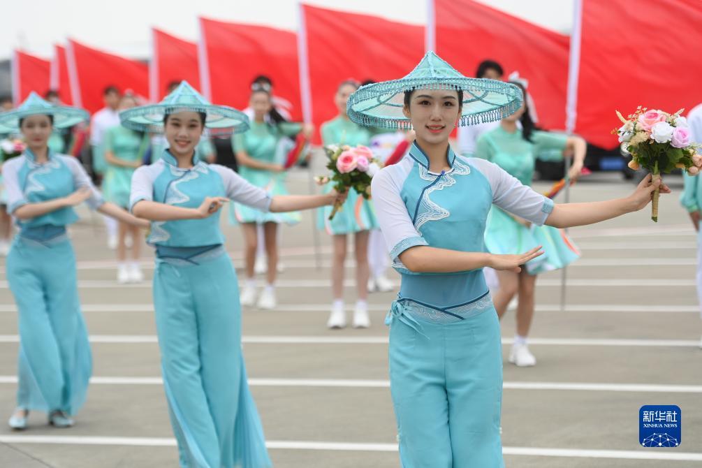 vns6996威尼斯城官网